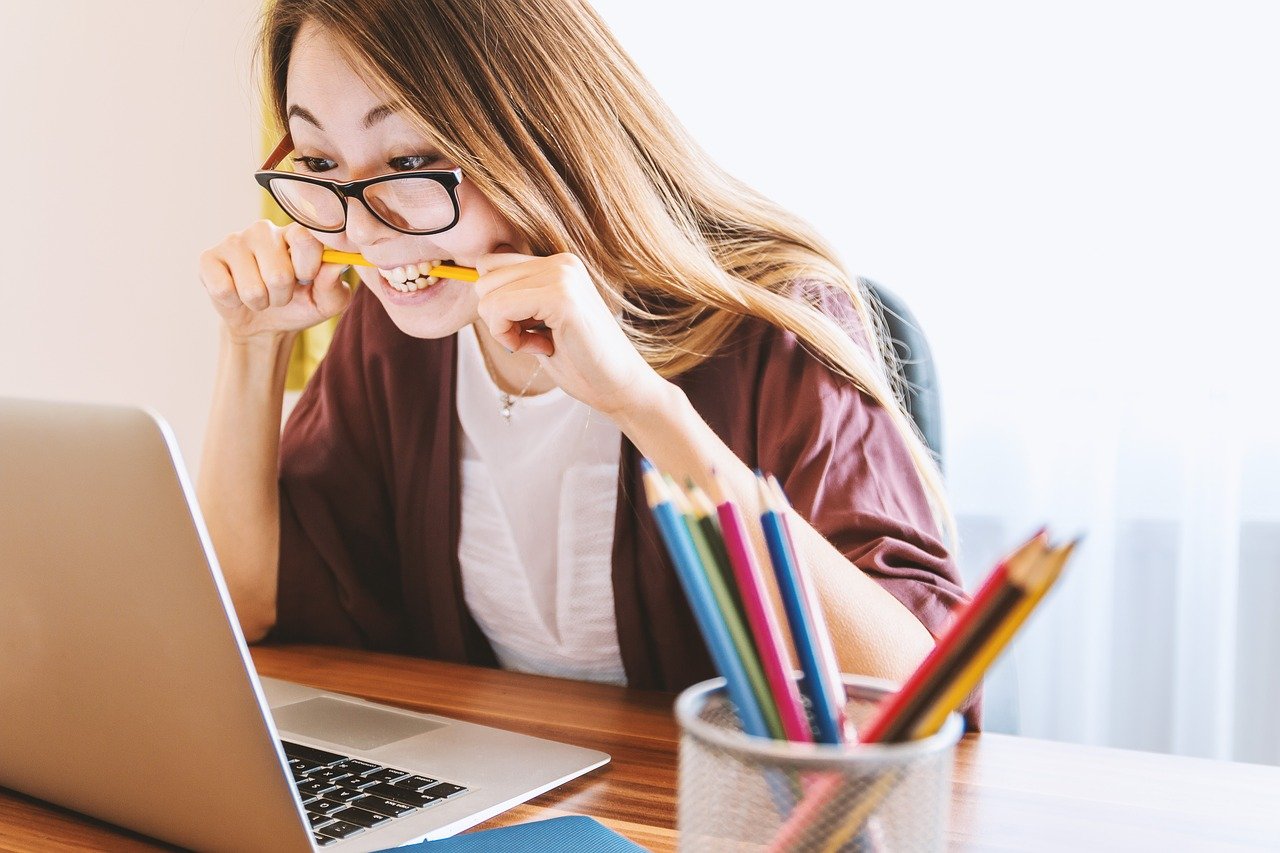 Pak je studieschuld aan